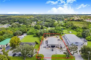 613 School House Rd, Lakeland, FL 33813 - Photo 1