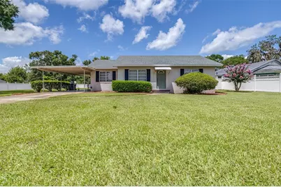 107 Palencia Road, Auburndale, FL 33823 - Photo 1