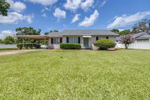 107 Palencia Rd, Auburndale, FL 33823 - Photo 1