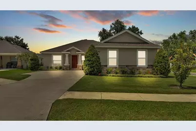 843 Allison Place, Bartow, FL 33830 - Photo 1