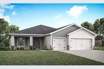 858 Cypress Creek Run, Saint Cloud, FL 34771 - Photo 1