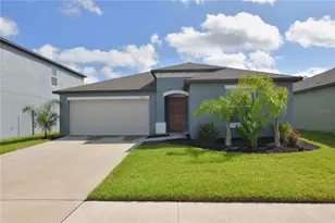 4421 Cozy Condor Ct, Bartow, FL 33830 - Photo 1