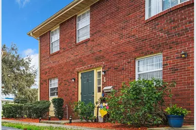 1920 E Edgewood Drive #E1, Lakeland, FL 33803 - Photo 1