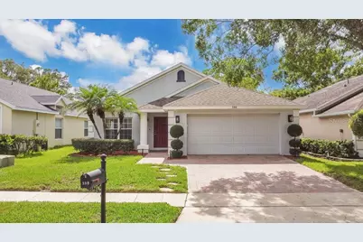380 Misty Oaks Run, Casselberry, FL 32707 - Photo 1