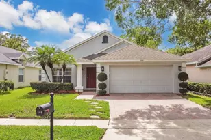 380 Misty Oaks Run, Casselberry, FL 32707 - Photo 1