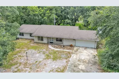 19701 Livingston Avenue, Lutz, FL 33559 - Photo 1