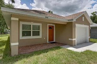 1810 W Marjorie St, Lakeland, FL 33815 - Photo 1
