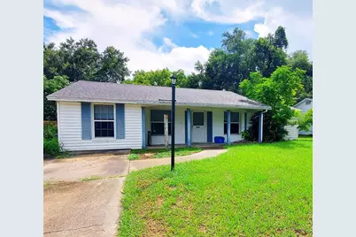 1819 Cordova Circle W, Lakeland, FL 33801 - Photo 1