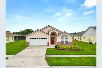 16200 Egret Hill Street, Clermont, FL 34714 - Photo 1