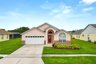 16200 Egret Hill St, Clermont, FL 34714 - Photo 1