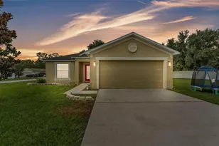 1533 Wallace Manor Ave, Winter Haven, FL 33880 - Photo 1