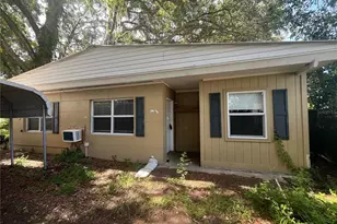 305 E Tomlin St, Plant City, FL 33563 - Photo 1