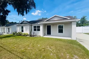 3230 Baird Ave, Lakeland, FL 33805 - Photo 1