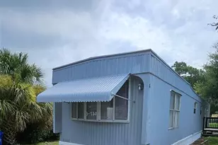 319 Hull St, Lakeland, FL 33805 - Photo 1