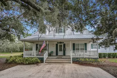 8077 Lake Hatchineha Road, Haines City, FL 33844 - Photo 1