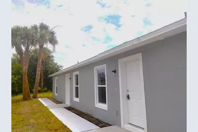 796 Avenue L SW, Winter Haven, FL 33880 - Photo 1