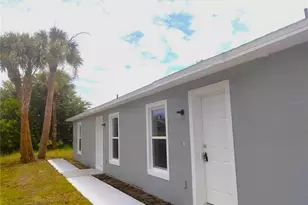 796 Ave L SW, Winter Haven, FL 33880 - Photo 1