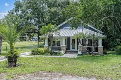 131 E Poinsettia Street, Lakeland, FL 33803 - Photo 1