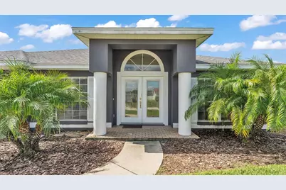 2309 Couples Drive, Lakeland, FL 33813 - Photo 1