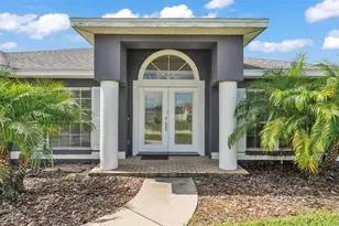 2309 Couples Dr, Lakeland, FL 33813 - Photo 1