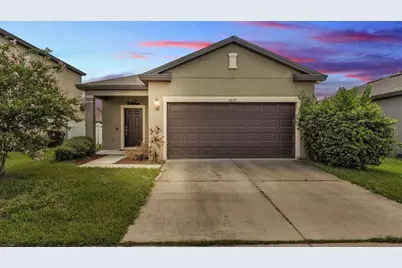 8839 Conway Road, Polk City, FL 33868 - Photo 1