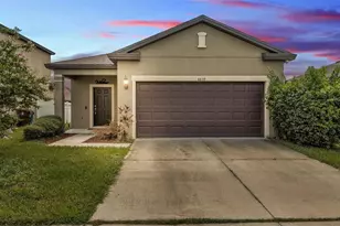 8839 Conway Rd, Polk City, FL 33868 - Photo 1