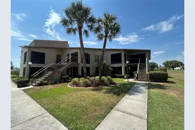 6000 Matanzas Drive #6002, Sebring, FL 33872 - Photo 1