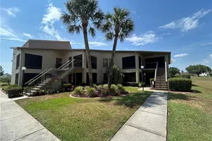 6000 Matanzas Dr, Sebring, FL 33872 - Photo 1