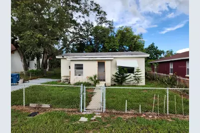 423 N 5th Street, Haines City, FL 33844 - Photo 1