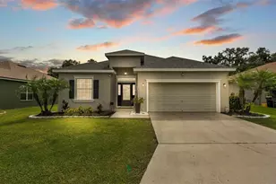 4565 Fairway Oaks Dr, Mulberry, FL 33860 - Photo 1