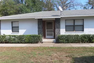 414 Allamanda Dr, Lakeland, FL 33803 - Photo 1