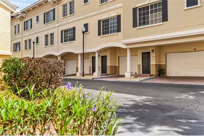 5222 Hampton Beach Place, Tampa, FL 33609 - Photo 1