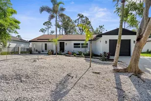 1390 McCrory St, North Port, FL 34286 - Photo 1