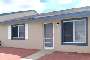 506 Winter Terrace, Winter Haven, FL 33881 - Photo 1