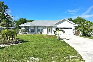 3206 Valerie Blvd, Sebring, FL 33870 - Photo 1