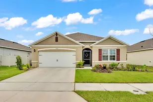 4340 Pumice Dr, Lakeland, FL 33811 - Photo 1