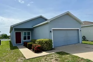 2956 Whispering Trails Dr, Winter Haven, FL 33884 - Photo 1