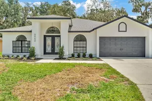 6560 Shepherd Oaks Rd, Lakeland, FL 33811 - Photo 1
