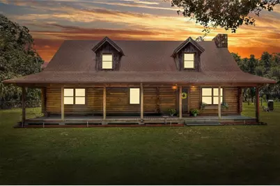 8825 Selph Road, Lakeland, FL 33810 - Photo 1