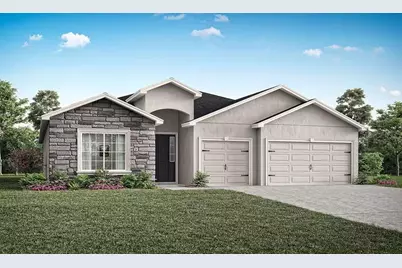 838 Cypress Creek Run, Saint Cloud, FL 34771 - Photo 1