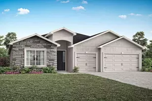 838 Cypress Creek Run, Saint Cloud, FL 34771 - Photo 1