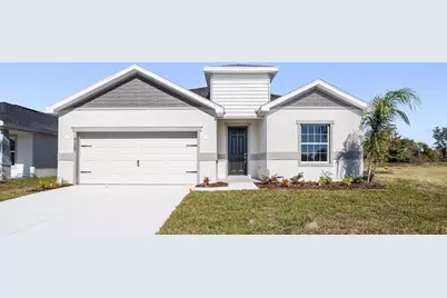 717 Cypress Creek Run, Saint Cloud, FL 34771 - Photo 1