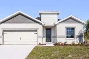 717 Cypress Creek Run, Saint Cloud, FL 34771 - Photo 1
