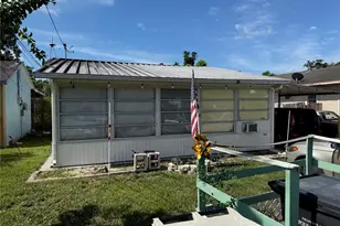 1934 W Marjorie St, Lakeland, FL 33815 - Photo 1