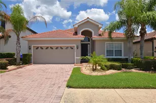 1966 Altavista Cir, Lakeland, FL 33810 - Photo 1