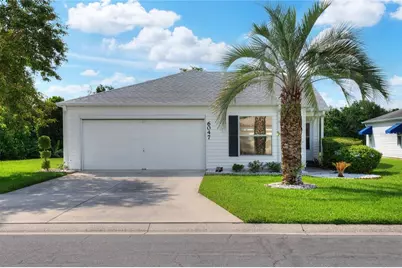 6047 Magpie Drive, Lakeland, FL 33809 - Photo 1