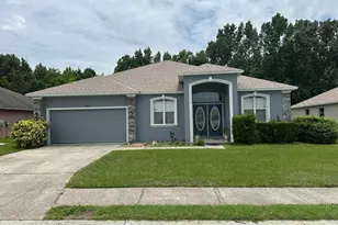 5088 Ashwood Dr, Lakeland, FL 33811 - Photo 1