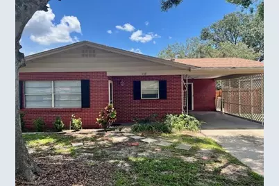 106 Industrial Street, Auburndale, FL 33823 - Photo 1