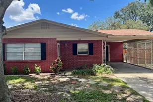 106 Industrial St, Auburndale, FL 33823 - Photo 1