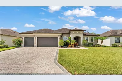 7107 Highlands Creek Avenue, Lakeland, FL 33813 - Photo 1